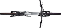 JAM² 6.0